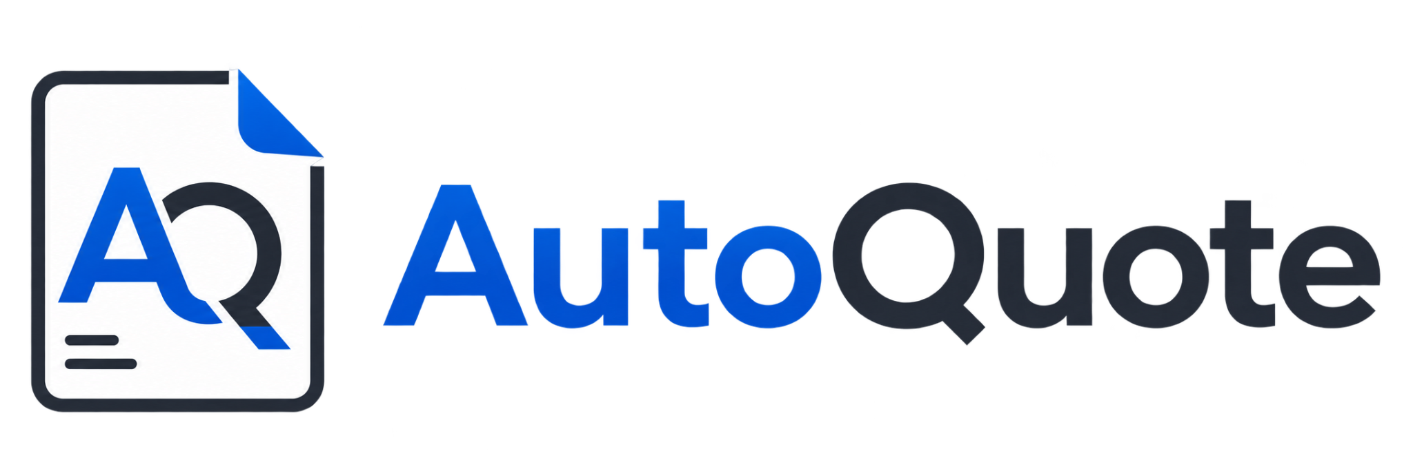 AutoQuote